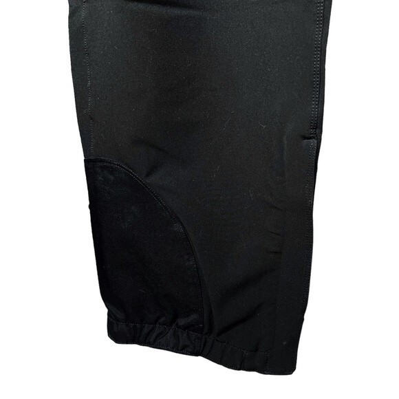 NWT Patagonia Lightweight Guide Pants sz L Black Alpine Climbing Hiking Outdoor - Picture 12 of 12